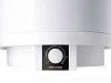Stiebel Eltron PSH 30 Trend (232080)
