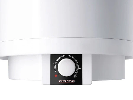 Stiebel Eltron PSH 30 Trend (232080)