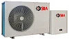 SILA AS-9,6 I-EVI (HC)
