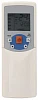 Midea MKD-400A