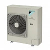 Daikin FAA100B/RZAG100NY1