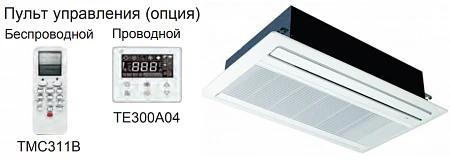 Shivaki SCH071W1