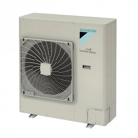 Daikin FAA100B/RZAG100NY1