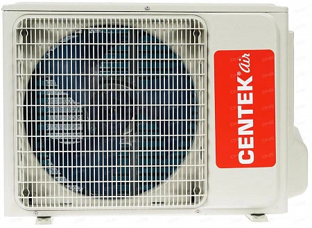 Centek CT-65G13 (Gray)