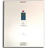 SAVITR Premium 15 Plus (380В, 15кВт)