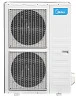 Midea MTI-48HWN1-R/MOU-48HN1-RR/-40