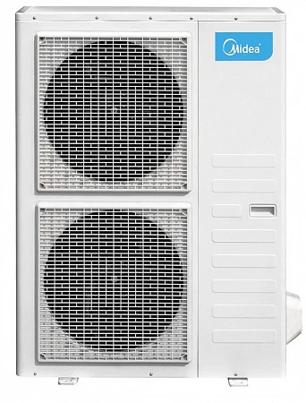 Midea MTI-48HWN1-R/MOU-48HN1-RR/-40