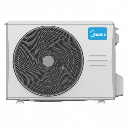 Midea MTIU-12HWFNX(GA)/MOX230-12HFN8-Q(GA)