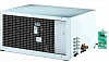 Rivacold STL060Z012