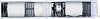 Mdv I3-200OAVR12D
