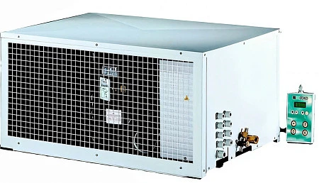 Rivacold STL060Z012