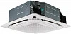 Midea MCD1-24HRN1-Q/MOX431U-24HN1-Q/-40