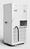 Chigo CP-1A-07 7000 BTU
