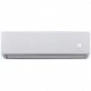 Carrier 42QHF018DS