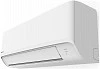 Panasonic CS-TZ20ZKEW
