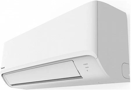 Panasonic CS-TZ20ZKEW