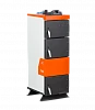 TIS PLUS 15