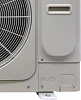 Dantex DK-DC016TWMC/F