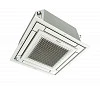 Daikin FFA50A9/RXM50R