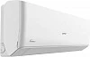 IGC Fresco RAS-24MBL / RAC-24MBL