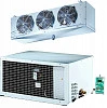 Rivacold STL024Z012