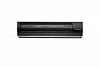 Tropik Line Т312Е10 Black