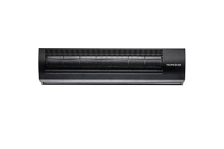Tropik Line Т306Е10 Black