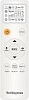 Berlingtoun Manchester BR-24MBIN1M
