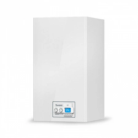 Thermona THERM 25 KDZ