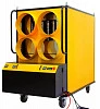 CAROS HGA8000