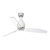 Faro Mini Eterfan Shiny White (32020)