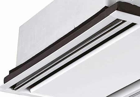 Haier AB242MBERAD