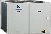 Electrolux ECC-35-G