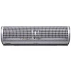 Dantex RZ-30609 DM2N