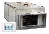 Breezart 6000 Lux F AC 75 - 380/3