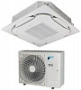 Daikin FCAG125B/RZAG125NY1/-40