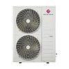 Dantex RK-48HTNE-W/RK-48BHTN