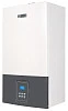 Kotitonttu TOIVO T24 DK