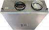 Naveka Node1-800(25m)/RP,VEC(D225),W2 Compact