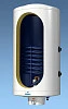 Hajdu ID20A E