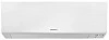 Daikin Perfera FTXM71A/RXM71A