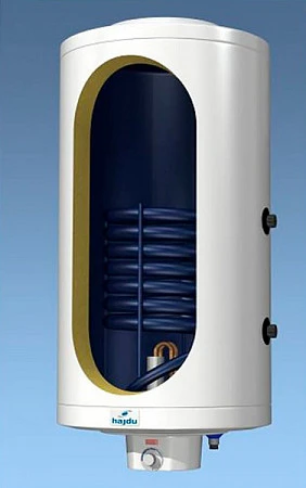 Hajdu ID20A E