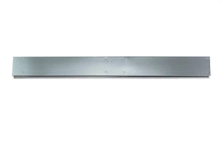 Tropik Line Т300А20 ZINK
