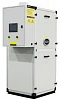 Polman DM-2000