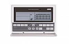Energolux SF4CF250A1-4P
