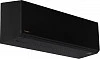 Toshiba Shorai Edge RAS-B18G3KVSGB-E/RAS-18J2AVSG-E1