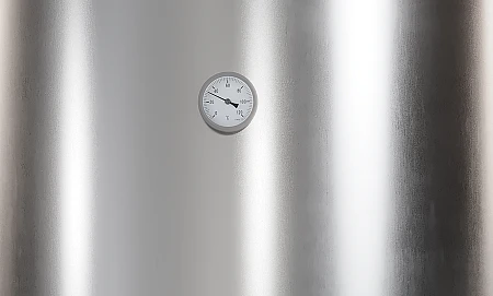 ONTERM Aisi321 5000л.