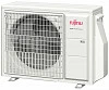 Fujitsu Free match  AOYG18KBTA2