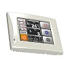 Shuft SWIFT 500 EC - A