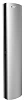 Ballu BHC-D25-T24-BS